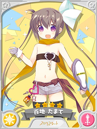notitle