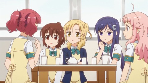 notitle