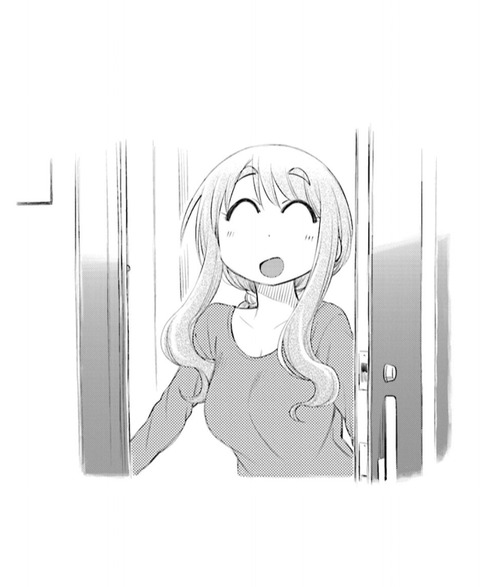 notitle