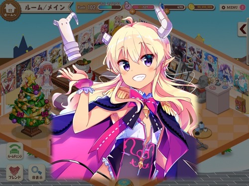 notitle