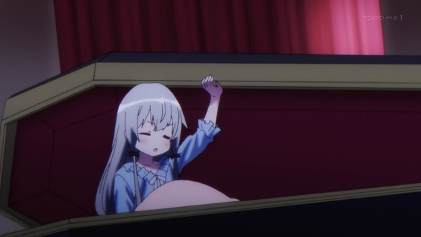 notitle