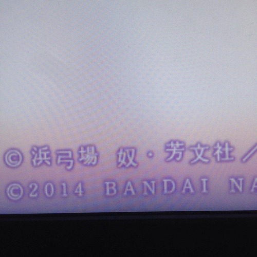 notitle
