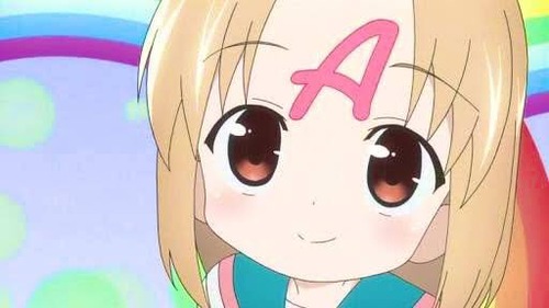 notitle