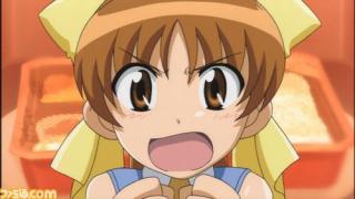 notitle