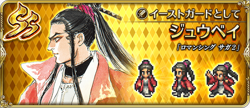 10375843765db26a05bcb9f0020