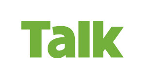 bandicam 2023-07-12 17-54-03-494