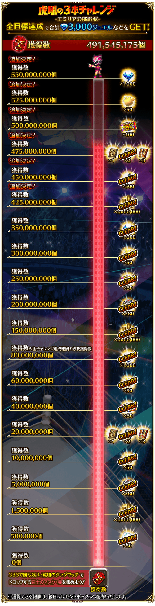 news_banner_table_e_3_00