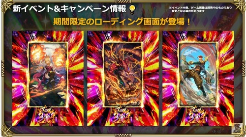 2024y04m10d_191525789