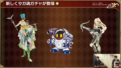 bandicam 2021-04-14 20-56-51-088