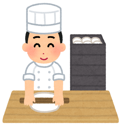 cooking_pan_syokunin_man