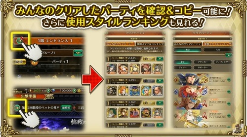 2024y05m31d_212231865