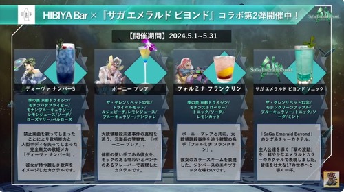 2024y05m01d_203123498