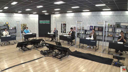 bandicam 2020-09-26 17-30-16-229