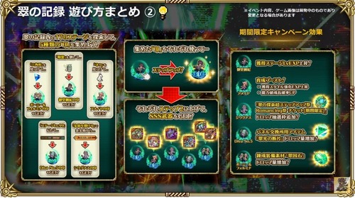 2024y05m01d_195857843