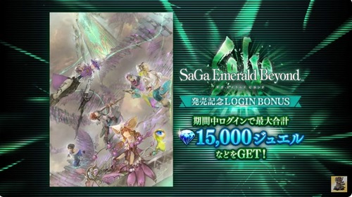 2024y05m01d_191432817