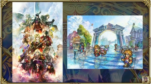 2024y09m02d_200756402