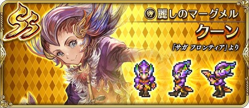 906ed992d47e18e4d2f15ac91aad4e03