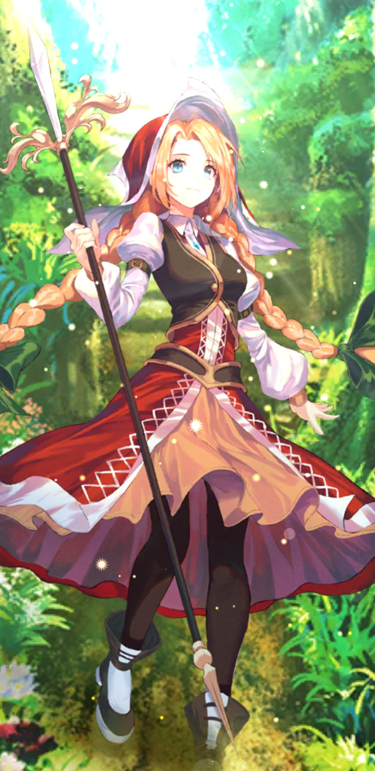 notitle
