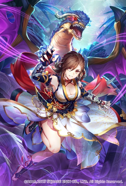 notitle