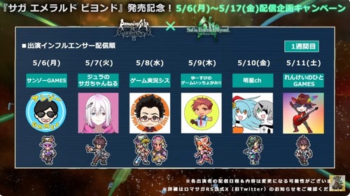 2024y05m01d_203622019