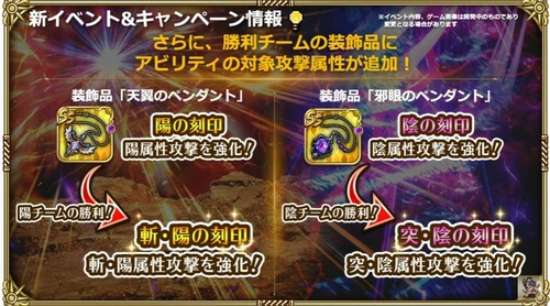 2025y02m28d_204348016