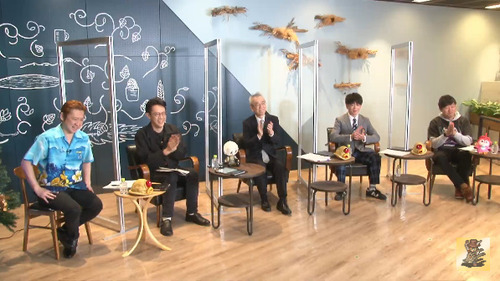 bandicam 2022-12-15 19-00-34-946