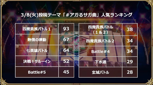 bandicam 2022-03-11 19-15-05-371