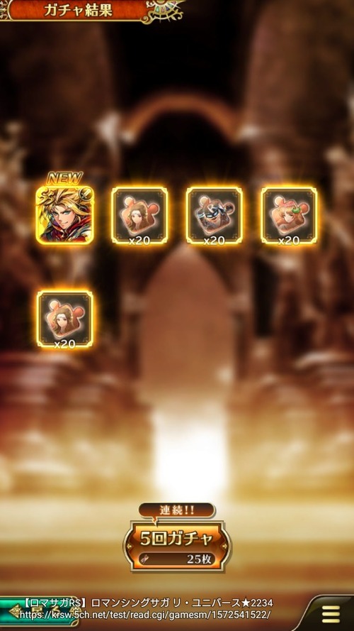 notitle