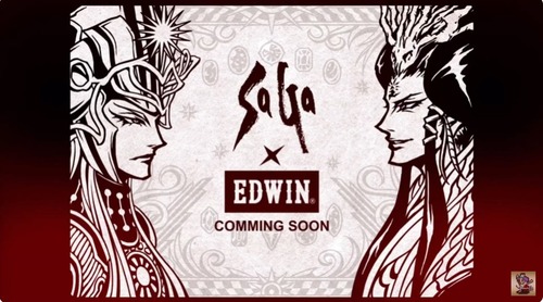 2024y12m16d_204707516