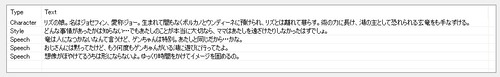 notitle
