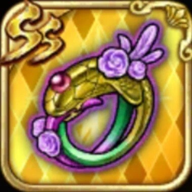 2021y07m05d_1356025063