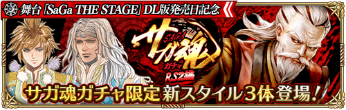 news_banner_20220217_05_small