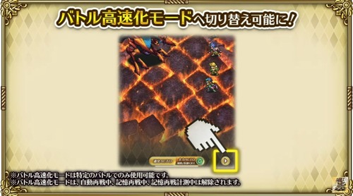 2024y05m31d_212430338