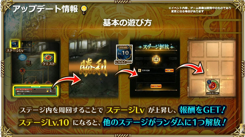 bandicam 2023-06-01 18-49-22-006