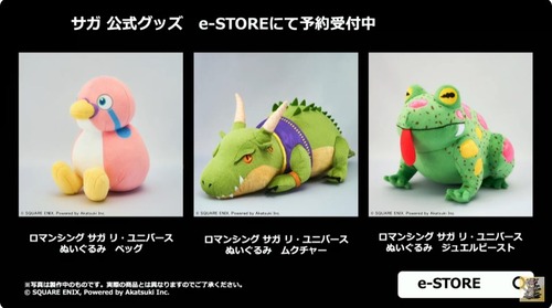 2024y04m10d_210445903