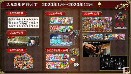 bandicam 2021-05-28 20-27-01-169