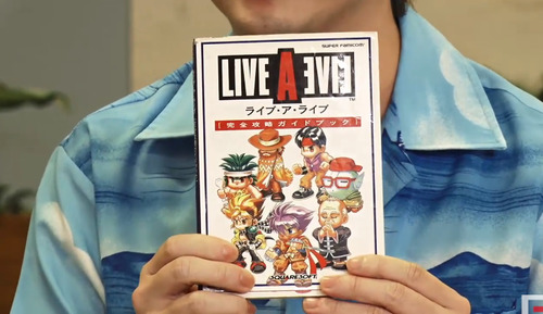 bandicam 2020-10-03 20-04-21-463