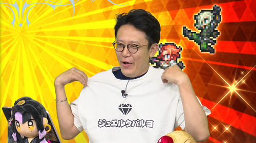 bandicam 2023-09-01 20-32-54-224