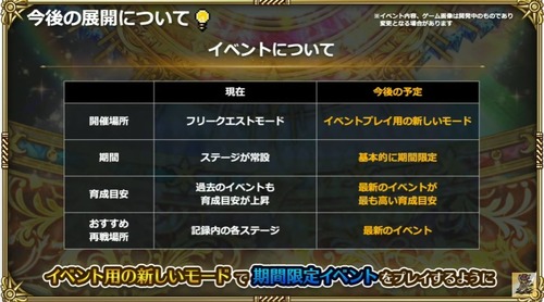 2024y05m31d_214600436