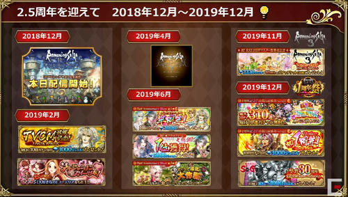 bandicam 2021-05-28 20-24-32-812