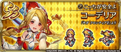 0a58c70ec9e942ebf82ae69eec157df8