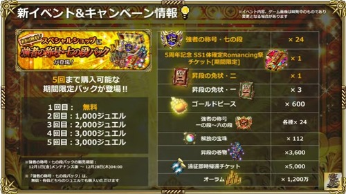 2023y12m01d_192153890