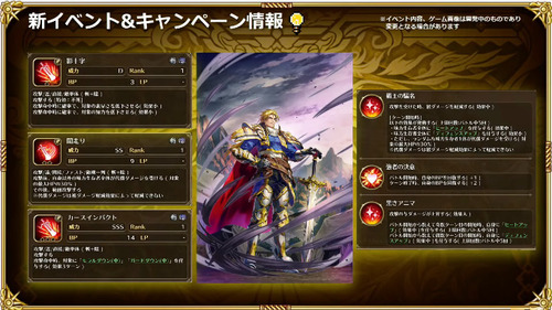 bandicam 2023-03-31 19-59-44-574