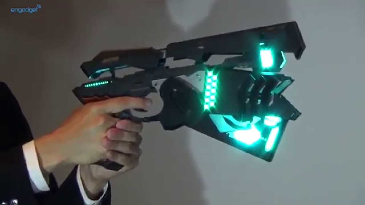 ロマサガrs 銃のダメージ目線は器用さのみ 今のスタ半のうちにドロップ周回目指そうかな リユニ ロマサガrs攻略まとめボストン速報 リユニ