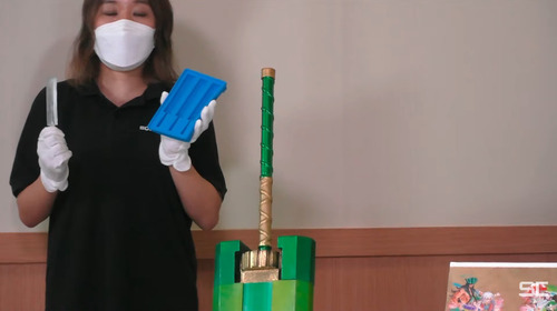 bandicam 2022-09-16 20-50-59-455