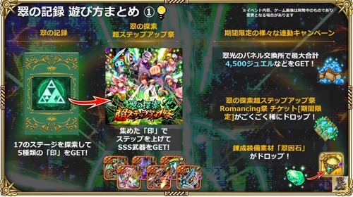 2024y05m01d_195815392