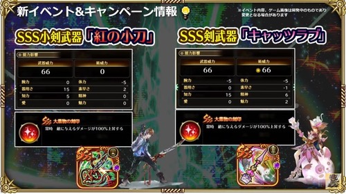 2024y05m01d_194636389