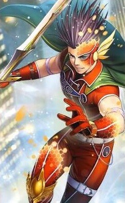 20210430_070058_69f21f78_000