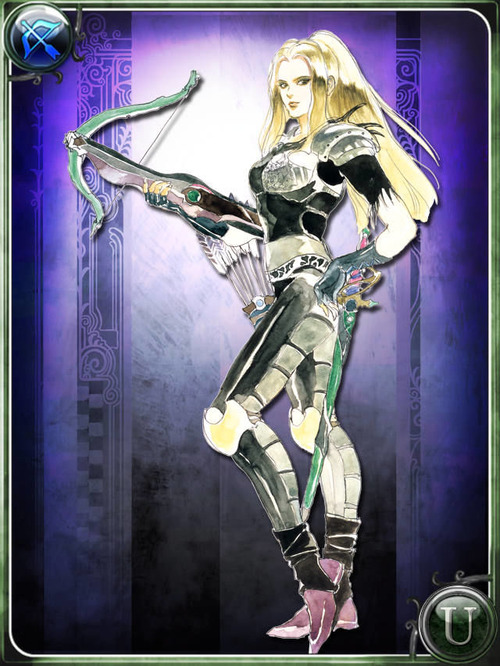 ロマサガrs 初期インペリアルクロスメンバーのガチャを時代は求めている リユニバース ボストン速報 リズ速報 ロマサガ攻略まとめアンテナ