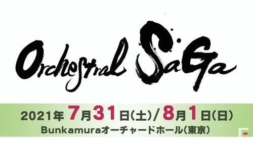 bandicam 2021-04-15 21-06-17-673